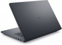 Laptop Dell Pro Max 18 Plus MB18250 Win11Pro U9-285HX|32GB|1TB|Nvidia RTX PRO 3000 Blackwell 12GB GDDR7|FgrPr & SmtCd |Cam|WLAN 