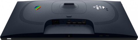 Monitor AW2525HM 24.5 AMD FreeSync Premium & NVIDIA G-SYNC Compatible 320Hz Full HD (1920x1080)/16:9/DP/2xHDMI/USB 3.2/3Y AES&PP