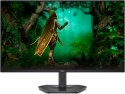 Monitor SE2725HG 27 cali AMD FreeSync Premium 200Hz Full HD (1920x1080)/16:9/2xHDMI/DP/3Y AES&PPE