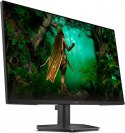 Monitor SE2725HG 27 cali AMD FreeSync Premium 200Hz Full HD (1920x1080)/16:9/2xHDMI/DP/3Y AES&PPE