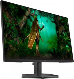 Monitor SE2725HG 27 cali AMD FreeSync Premium 200Hz Full HD (1920x1080)/16:9/2xHDMI/DP/3Y AES&PPE