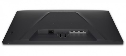 Monitor SE2725HG 27 cali AMD FreeSync Premium 200Hz Full HD (1920x1080)/16:9/2xHDMI/DP/3Y AES&PPE