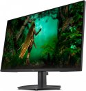 Monitor SE2725HG 27 cali AMD FreeSync Premium 200Hz Full HD (1920x1080)/16:9/2xHDMI/DP/3Y AES&PPE