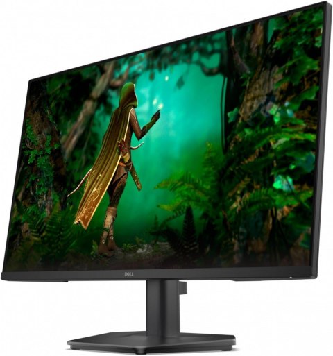 Monitor SE2725HG 27 cali AMD FreeSync Premium 200Hz Full HD (1920x1080)/16:9/2xHDMI/DP/3Y AES&PPE