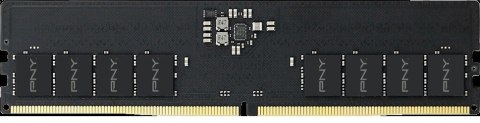Pamięć do PC 16GB DDR5 5600MHz DIMM MD16GSD55600-SB