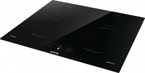 Płyta indukcyjna GI6421BX Płyta indukcyjna GI6421BX