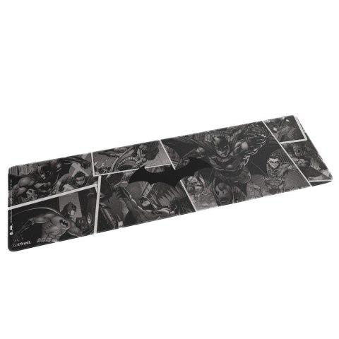 Podkładka pod mysz GXT 758BM XXL Batman Podkładka pod mysz GXT 758BM XXL Batman