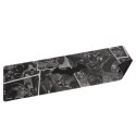 Podkładka pod mysz GXT 758BM XXL Batman