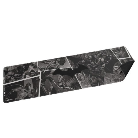 Podkładka pod mysz GXT 758BM XXL Batman Podkładka pod mysz GXT 758BM XXL Batman