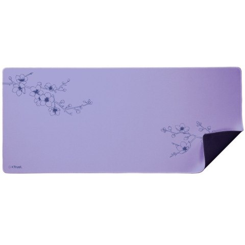 Podkładka pod mysz GXT 759 XXL Blossum Podkładka pod mysz GXT 759 XXL Blossum