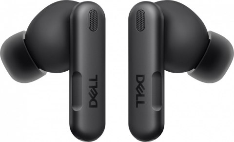 Słuchawki douszne Pro Plus EB525