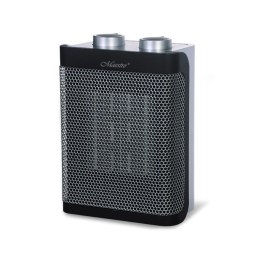 Termowentylator ceramiczny 1500W MR-924