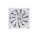 Zasilacz PPG-850-CW VEGA M 850W 80+ GOLD Biały