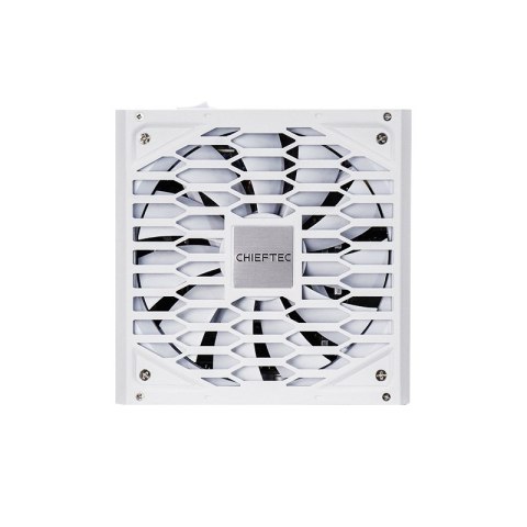 Zasilacz PPG-850-CW VEGA M 850W 80+ GOLD Biały Zasilacz PPG-850-CW VEGA M 850W 80+ GOLD Biały