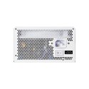 Zasilacz PPG-850-CW VEGA M 850W 80+ GOLD Biały