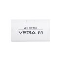 Zasilacz PPG-850-CW VEGA M 850W 80+ GOLD Biały