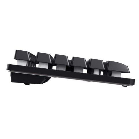 Zestaw bezprzewodowy klawiatura + mysz GXT832 Thado Zestaw bezprzewodowy klawiatura + mysz GXT832 Thado
