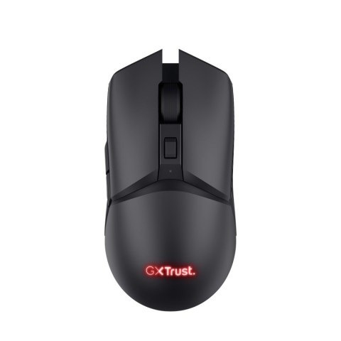 Zestaw bezprzewodowy klawiatura + mysz GXT832 Thado Zestaw bezprzewodowy klawiatura + mysz GXT832 Thado