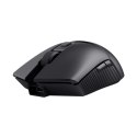 Zestaw bezprzewodowy klawiatura + mysz GXT832 Thado