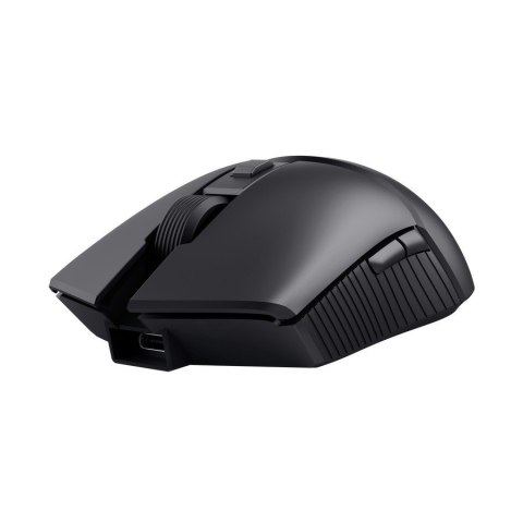 Zestaw bezprzewodowy klawiatura + mysz GXT832 Thado Zestaw bezprzewodowy klawiatura + mysz GXT832 Thado