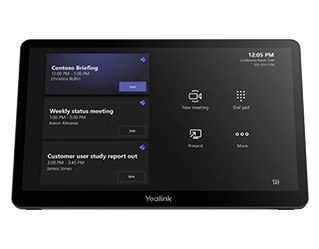 Zestaw wideokonferencji MVC S80-C5U-000 1109944 Zestaw wideokonferencji MVC S80-C5U-000 1109944