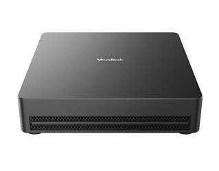 Zestaw wideokonferencji MVC S80-C5U-000 1109944 Zestaw wideokonferencji MVC S80-C5U-000 1109944