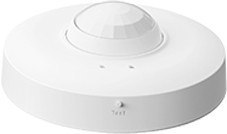 Zestaw wideokonferencji MVC S80-C5U-000 1109944 Zestaw wideokonferencji MVC S80-C5U-000 1109944