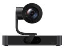 Zestaw wideokonferencji MVC S80-C5U-000 1109944