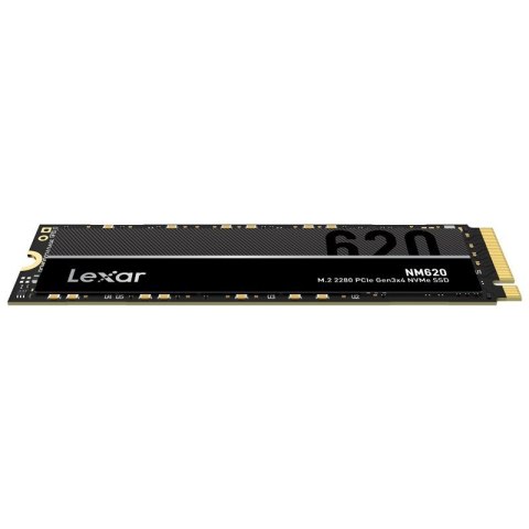 Dysk SSD NM620 256GB NVMe M.2 2280 3300/1300MB/s Dysk SSD NM620 256GB NVMe M.2 2280 3300/1300MB/s