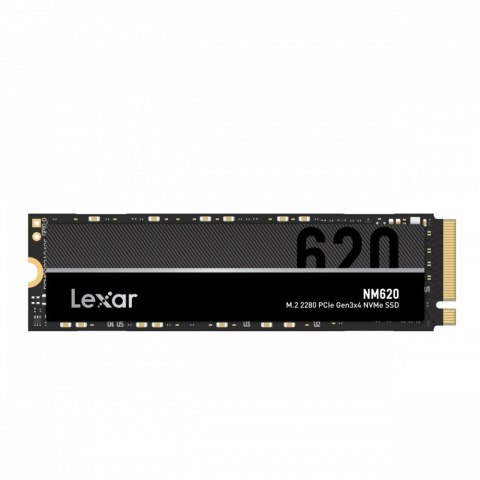 Dysk SSD NM620 2TB NVMe M.2 2280 3300/3000MB/s Dysk SSD NM620 2TB NVMe M.2 2280 3300/3000MB/s