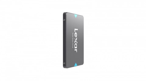 Dysk SSD NQ100 480GB SATA3 2.5 560/480MB/s