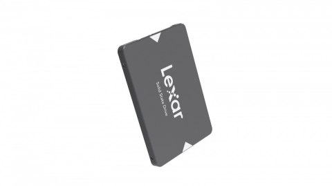 Dysk SSD NS100 1TB SATA3 2.5 550/500MB/s