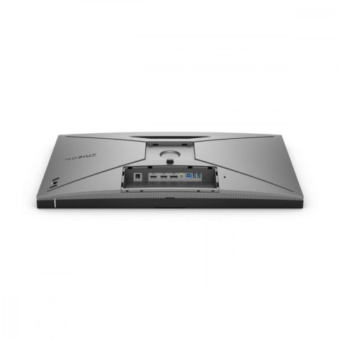 Monitor 27 cali EX2710Q LED 4ms/20mln:1/HDMI/IPS Monitor 27 cali EX2710Q LED 4ms/20mln:1/HDMI/IPS
