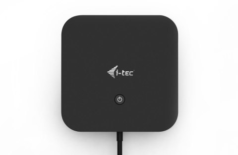 Stacja dokująca USB-C HDMI 100W Stacja dokująca USB-C HDMI 100W
