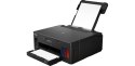 Drukarka PIXMA G5040 3112C009