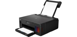 Drukarka PIXMA G5040 3112C009