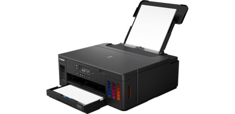 Drukarka PIXMA G5040 3112C009 Drukarka PIXMA G5040 3112C009
