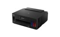 Drukarka PIXMA G5040 3112C009
