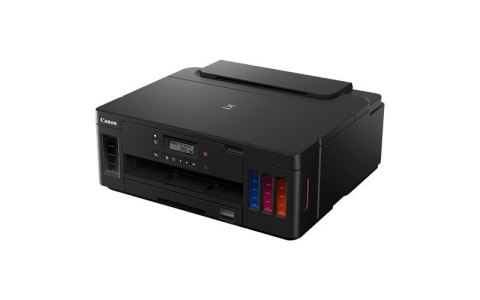 Drukarka PIXMA G5040 3112C009 Drukarka PIXMA G5040 3112C009