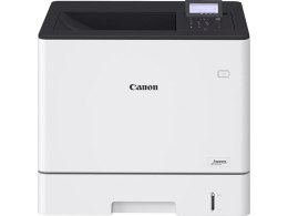 Drukarka i-SENSYS LBP722Cdw 4929C006