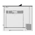 Drukarka i-SENSYS LBP722Cdw 4929C006