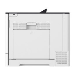 Drukarka i-SENSYS LBP722Cdw 4929C006
