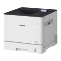 Drukarka i-SENSYS LBP722Cdw 4929C006
