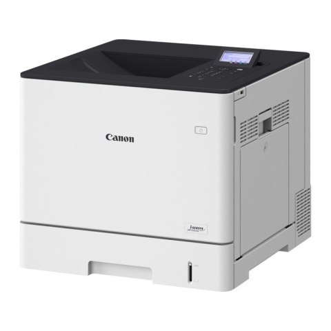 Drukarka i-SENSYS LBP722Cdw 4929C006 Drukarka i-SENSYS LBP722Cdw 4929C006