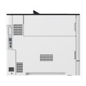 Drukarka i-SENSYS LBP722Cdw 4929C006
