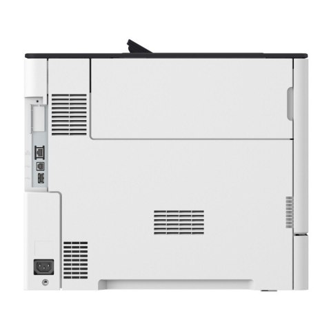 Drukarka i-SENSYS LBP722Cdw 4929C006 Drukarka i-SENSYS LBP722Cdw 4929C006
