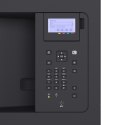Drukarka i-SENSYS LBP722Cdw 4929C006