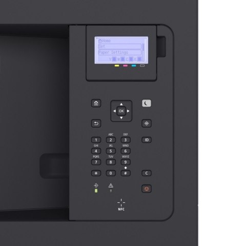 Drukarka i-SENSYS LBP722Cdw 4929C006 Drukarka i-SENSYS LBP722Cdw 4929C006