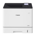 Drukarka i-SENSYS LBP722Cdw 4929C006