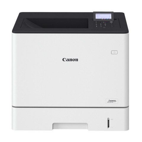 Drukarka i-SENSYS LBP722Cdw 4929C006 Drukarka i-SENSYS LBP722Cdw 4929C006